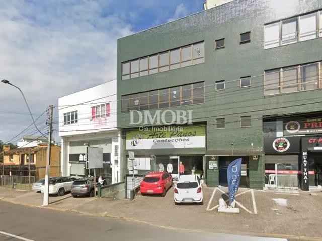 Escritorio aluguel em Região Geográfica Imediata de Porto Alegre, Região Metropolitana de Porto Alegre