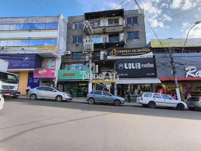 Escritorio aluguel em Região Geográfica Imediata de Porto Alegre, Região Metropolitana de Porto Alegre