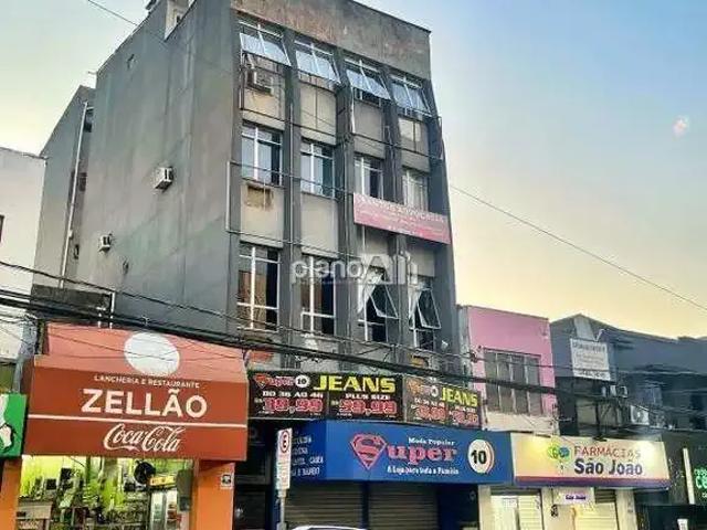 Escritorio aluguel em Região Geográfica Imediata de Porto Alegre, Região Metropolitana de Porto Alegre