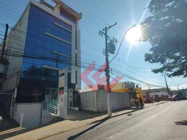Escritorio aluguel em Região Geográfica Imediata de Porto Alegre, Região Metropolitana de Porto Alegre