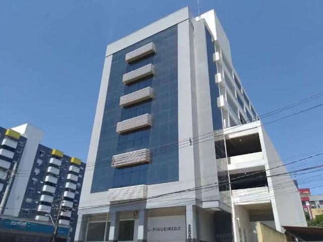Escritorio aluguel em Região Geográfica Imediata de Porto Alegre, Região Metropolitana de Porto Alegre