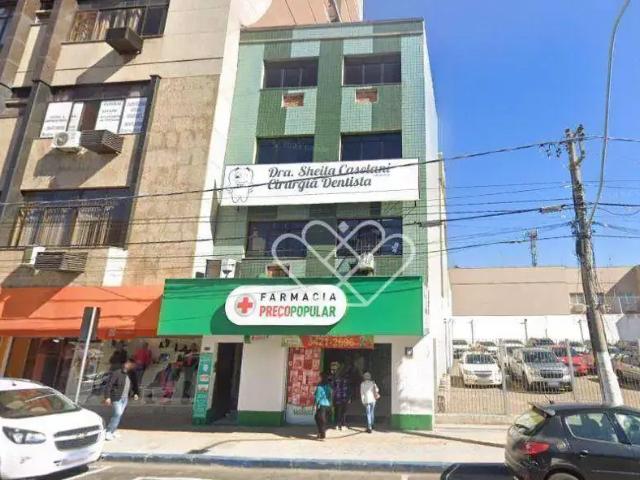 Escritorio aluguel em Região Geográfica Imediata de Porto Alegre, Região Metropolitana de Porto Alegre