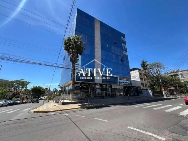 Escritorio aluguel em Região Geográfica Imediata de Porto Alegre, Região Metropolitana de Porto Alegre