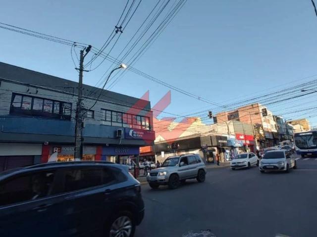 Escritorio aluguel em Gravataí