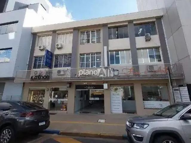 Escritorio aluguel em Região Geográfica Imediata de Porto Alegre, Região Metropolitana de Porto Alegre