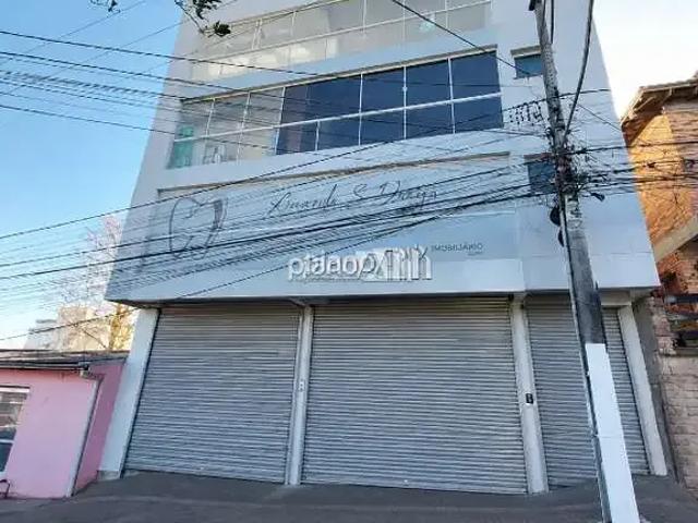 Escritorio aluguel em Região Geográfica Imediata de Porto Alegre, Região Metropolitana de Porto Alegre