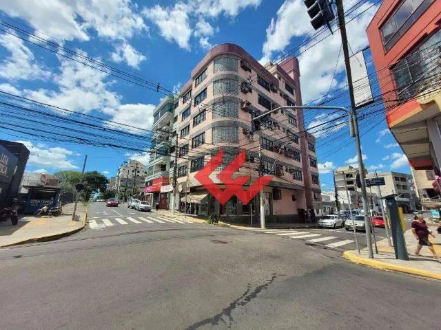 Escritorio aluguel em Região Geográfica Imediata de Porto Alegre, Região Metropolitana de Porto Alegre