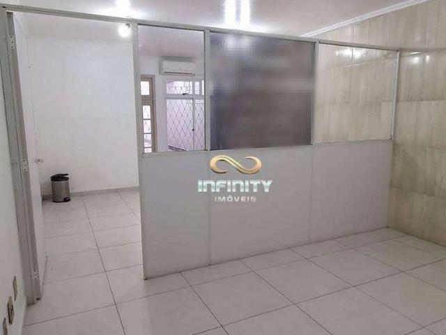 Escritorio aluguel em Gravataí