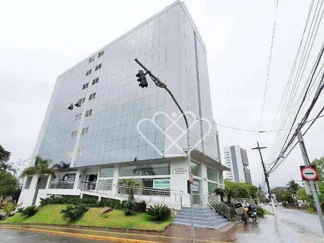 Escritorio aluguel em Região Geográfica Imediata de Porto Alegre, Região Metropolitana de Porto Alegre