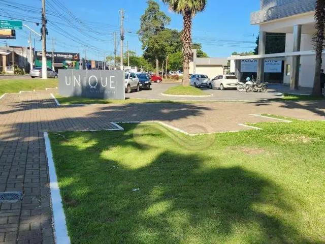 Escritorio aluguel em Região Geográfica Imediata de Porto Alegre, Região Metropolitana de Porto Alegre
