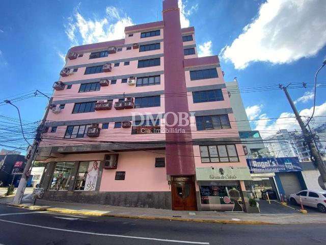 Escritorio aluguel em Gravataí