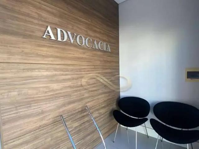 Escritorio aluguel em Região Geográfica Imediata de Porto Alegre, Região Metropolitana de Porto Alegre