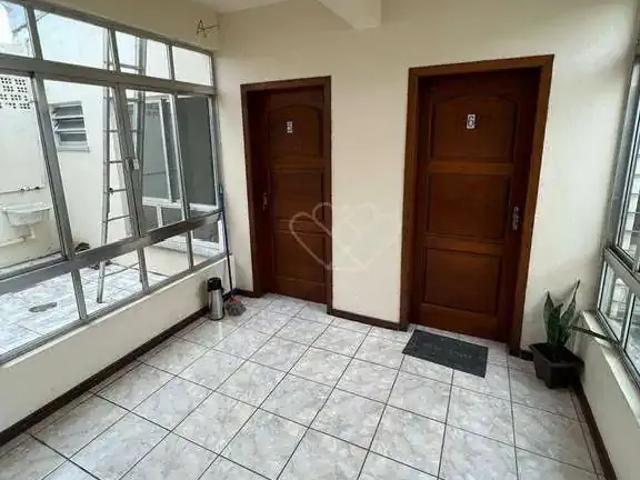 Escritorio aluguel em Vila Angélica, Gravataí