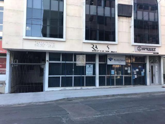 Escritorio aluguel em Região Geográfica Imediata de Porto Alegre, Região Metropolitana de Porto Alegre