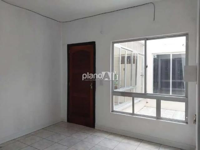 Escritorio aluguel em Gravataí