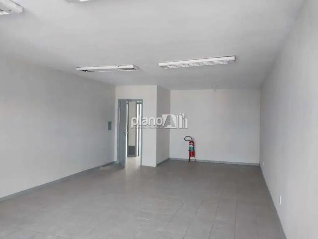 Escritorio aluguel em Gravataí