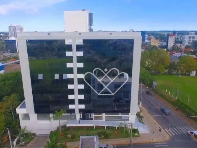 Escritorio aluguel em Região Geográfica Imediata de Porto Alegre, Região Metropolitana de Porto Alegre