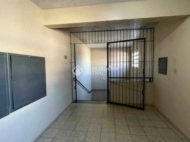 Escritorio aluguel em Vila Angélica, Gravataí