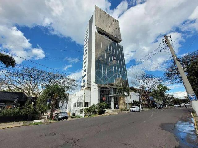 Escritorio aluguel em Região Geográfica Imediata de Porto Alegre, Região Metropolitana de Porto Alegre