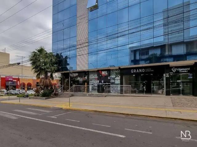 Escritorio aluguel em Região Geográfica Imediata de Porto Alegre, Região Metropolitana de Porto Alegre