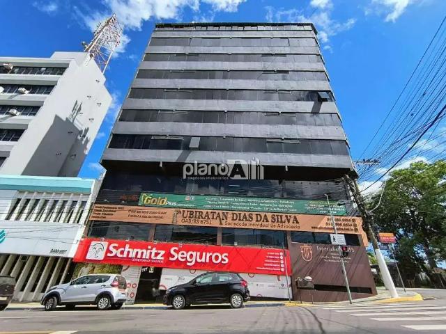 Escritorio aluguel em Região Geográfica Imediata de Porto Alegre, Região Metropolitana de Porto Alegre