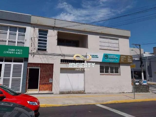 Escritorio aluguel em Região Geográfica Imediata de Porto Alegre, Região Metropolitana de Porto Alegre