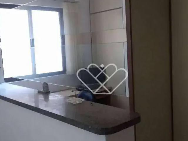 Escritorio aluguel em Gravataí