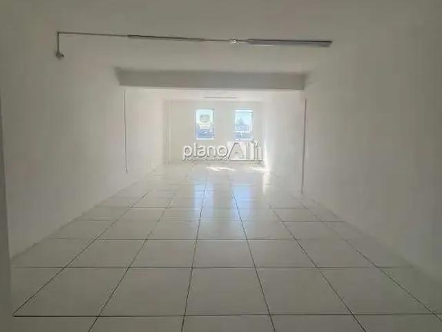 Escritorio aluguel em Gravataí