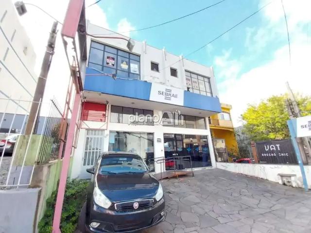 Escritorio aluguel em Região Geográfica Imediata de Porto Alegre, Região Metropolitana de Porto Alegre