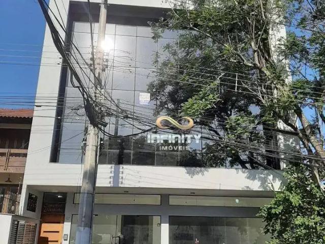 Escritorio aluguel em Vila Angélica, Gravataí