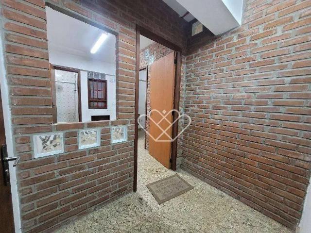 Escritorio aluguel em Gravataí