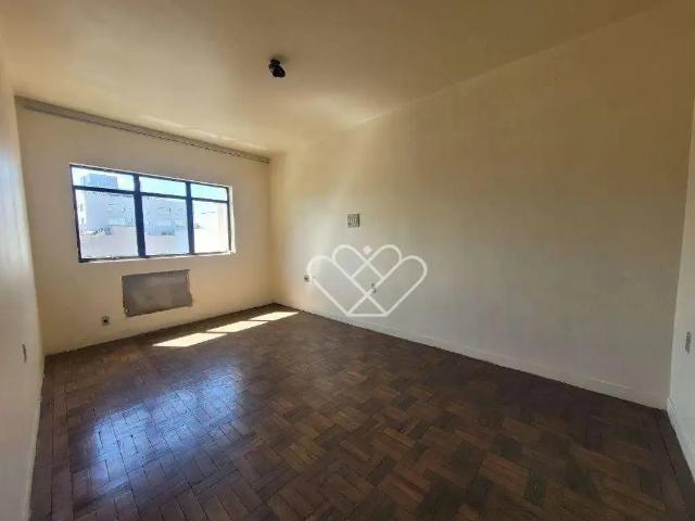 Escritorio aluguel em Gravataí