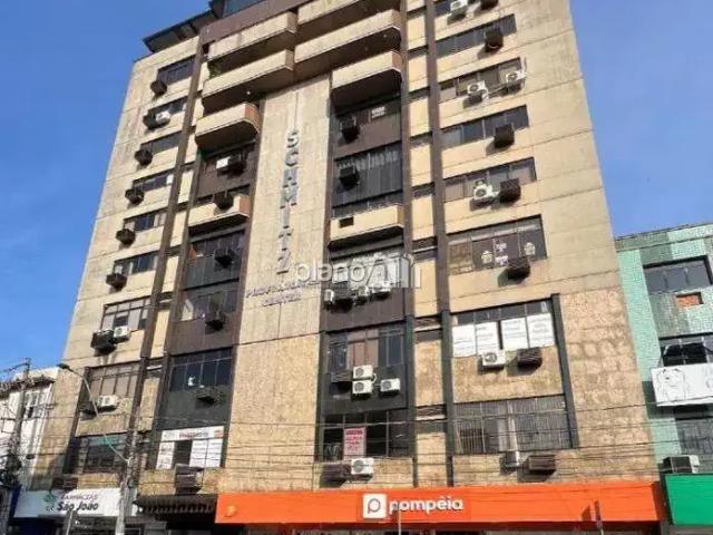Escritorio aluguel em Região Geográfica Imediata de Porto Alegre, Região Metropolitana de Porto Alegre