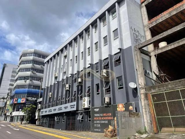 Escritorio aluguel em Região Geográfica Imediata de Porto Alegre, Região Metropolitana de Porto Alegre