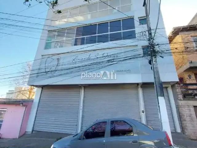 Escritorio aluguel em Região Geográfica Imediata de Porto Alegre, Região Metropolitana de Porto Alegre