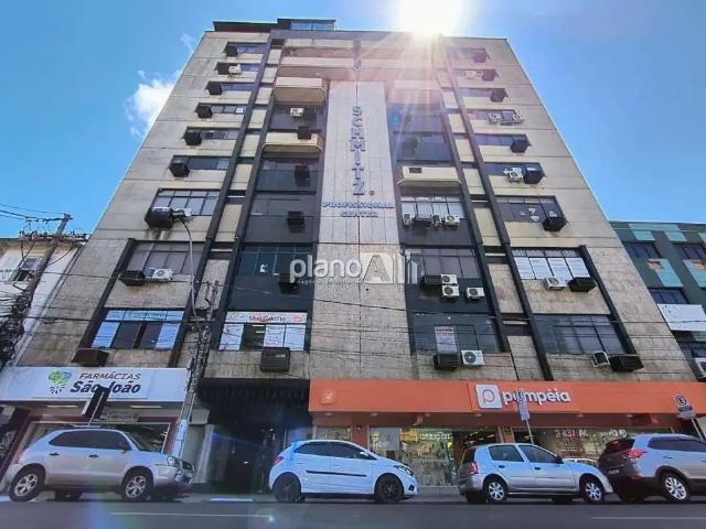 Escritorio aluguel em Região Geográfica Imediata de Porto Alegre, Região Metropolitana de Porto Alegre