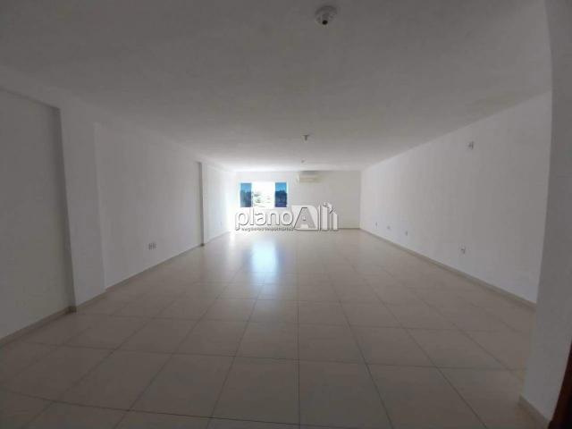 Escritorio aluguel em Gravataí