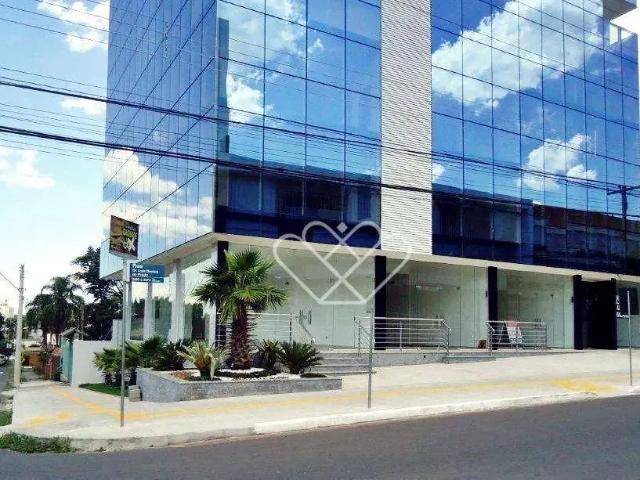 Escritorio aluguel em Região Geográfica Imediata de Porto Alegre, Região Metropolitana de Porto Alegre