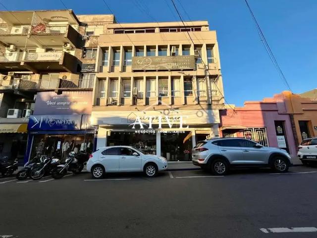 Escritorio aluguel em Região Geográfica Imediata de Porto Alegre, Região Metropolitana de Porto Alegre