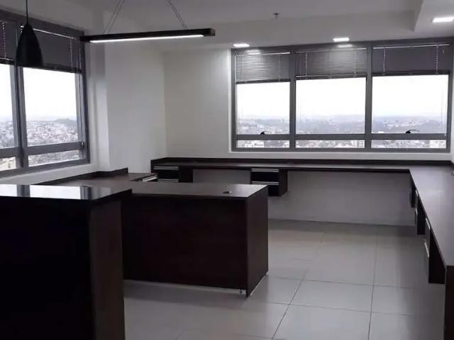 Escritorio aluguel em Gravataí