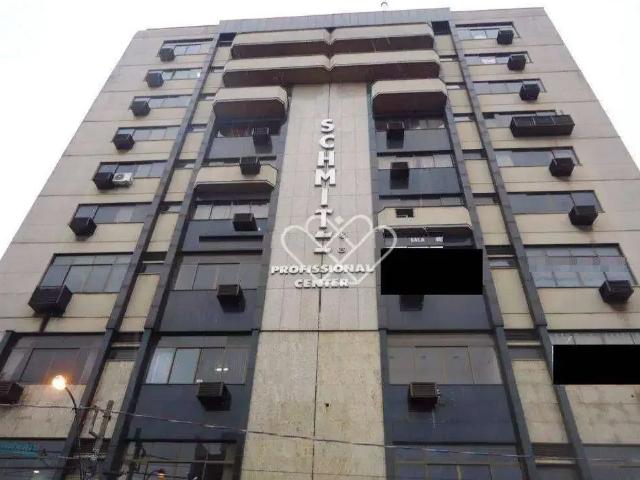 Escritorio aluguel em Região Geográfica Imediata de Porto Alegre, Região Metropolitana de Porto Alegre