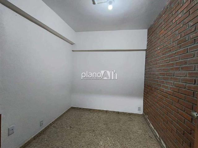 Escritorio aluguel em Gravataí