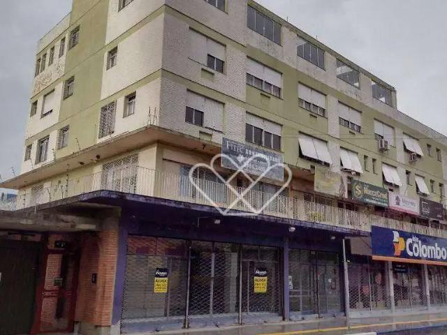Escritorio aluguel em Região Geográfica Imediata de Porto Alegre, Região Metropolitana de Porto Alegre