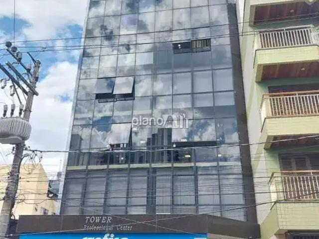 Escritorio aluguel em Região Geográfica Imediata de Porto Alegre, Região Metropolitana de Porto Alegre