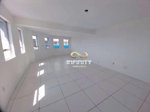 Escritorio aluguel em Vila Angélica, Gravataí