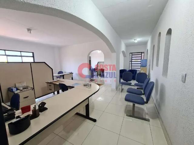 Escritorio aluguel em Gravataí