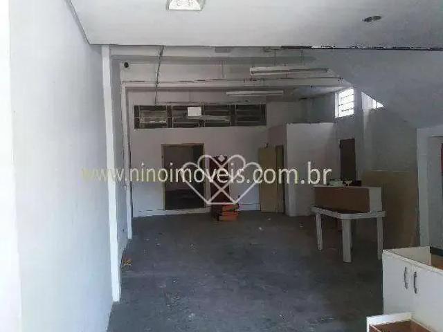 Escritorio aluguel em Gravataí