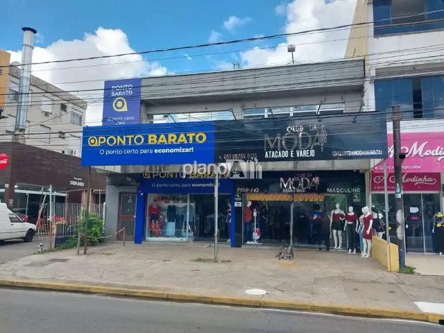 Escritorio aluguel em Região Geográfica Imediata de Porto Alegre, Região Metropolitana de Porto Alegre
