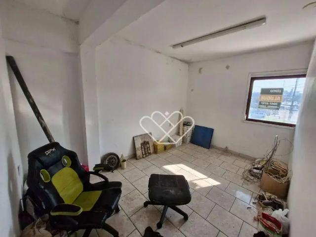 Escritorio aluguel em Região Geográfica Imediata de Porto Alegre, Região Metropolitana de Porto Alegre