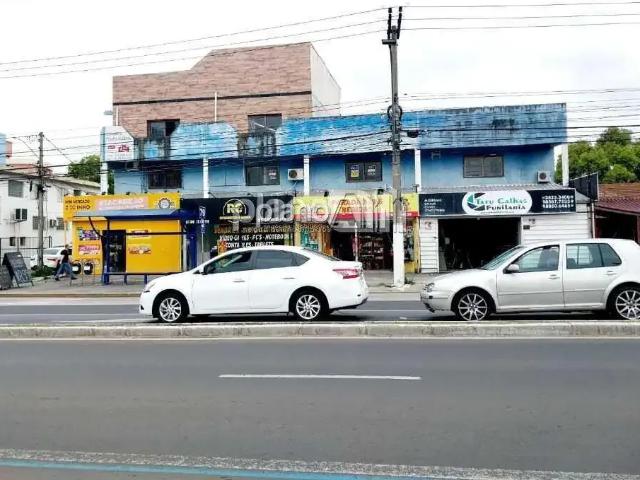 Escritorio aluguel em Região Geográfica Imediata de Porto Alegre, Região Metropolitana de Porto Alegre